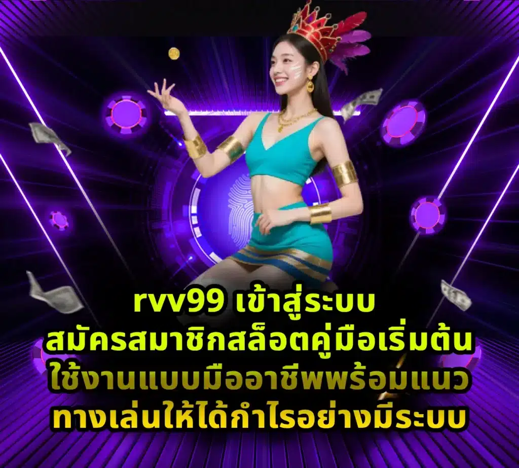 rvv99